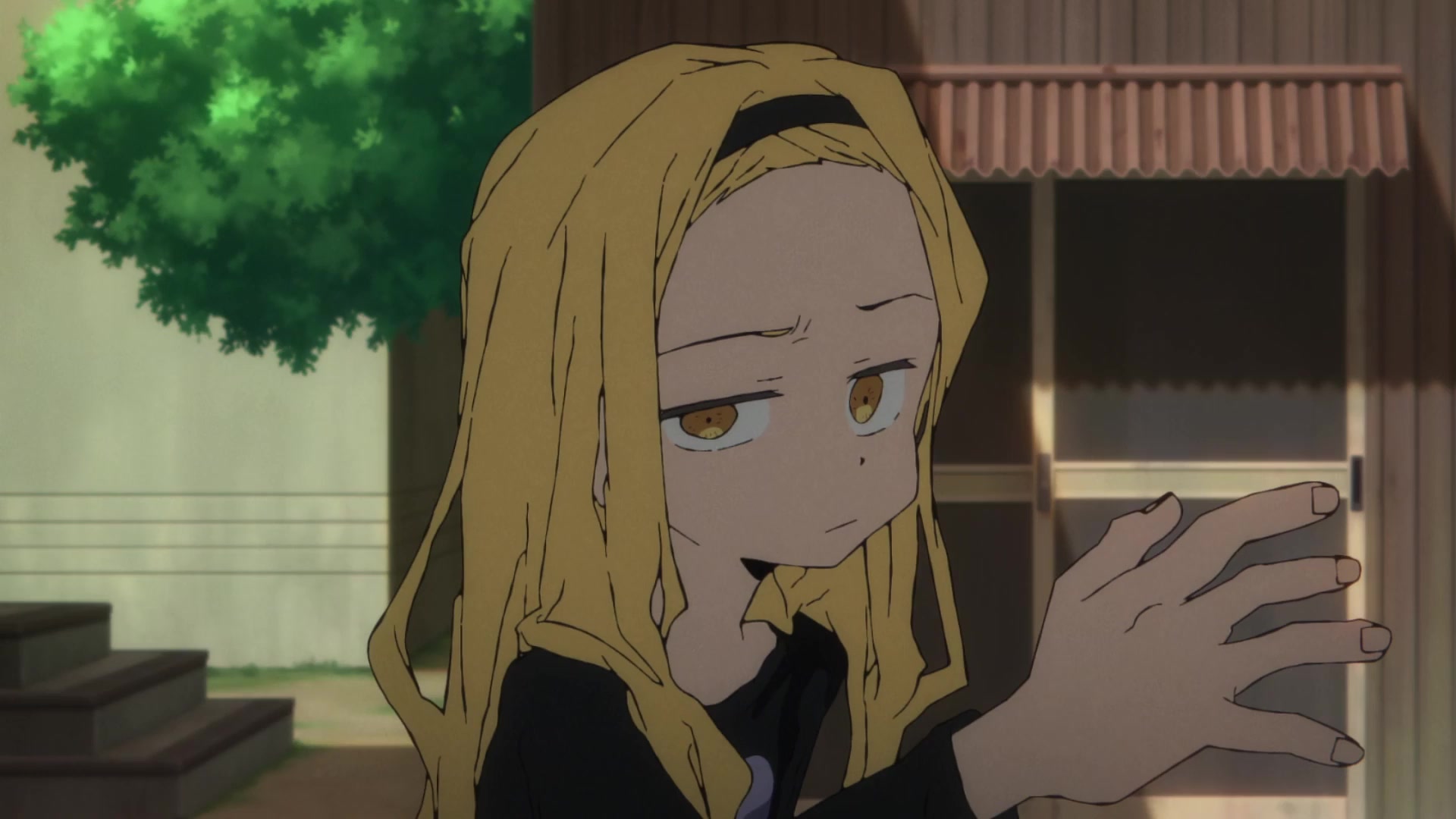 [Tsukyio Editing Resources] Takopi's Original Sin - 303.mp4
